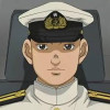 拓海