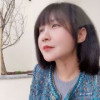 孤烟暮蝉8964