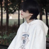 KELEO