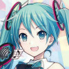 hatsune_miku