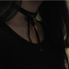 xyan23