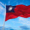 端百香