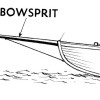 bowsprit