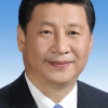 xijinping89641