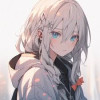 ikura