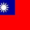 你马属龙