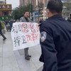 buhuifei666