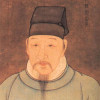 陸九淵