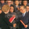 中国的皇帝