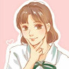 静香小姐来咯