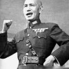 Among_胡习