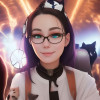 woyongdehuawei