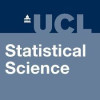 UCL统计学