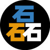 磊哥聊财经