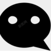 tess_s