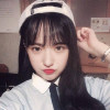 zhoudandan