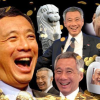 pingcn
