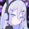 tsukimori_toki
