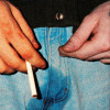 iwetmypant