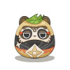 Sayu一直都在哦
