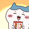 在思故