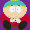 Cartman137_