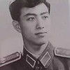 逍遥自在的男人