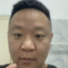 陈潮阳