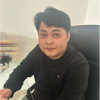 瑞瑞杂谈
