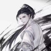 五点17