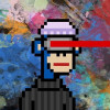 michaelwong123
