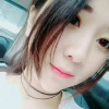 无良精选