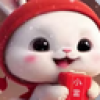 台灣種花小兔