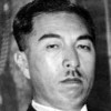 屠汉大吏