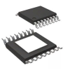 DBBJY