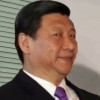 SaggerWang