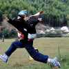 qiangq