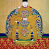 wansui64