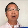 湖湘武士