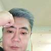 kaidangwang