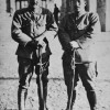 twooldheroes
