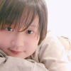 JennyKe