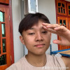 吴家明