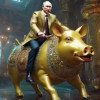 cpcwhentodie
