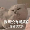 zhichuqusi