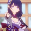 kazusa