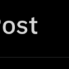 werewfdnfd123