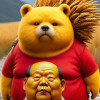 Dalberg明阳