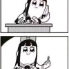 十艘跳神雨宫莲