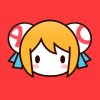 Kingsoft